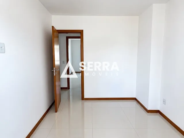 Imagem 2: Pituba | Mansão Artur de Sá Menezes | 137 m² | 4/4 sendo 2 suítes