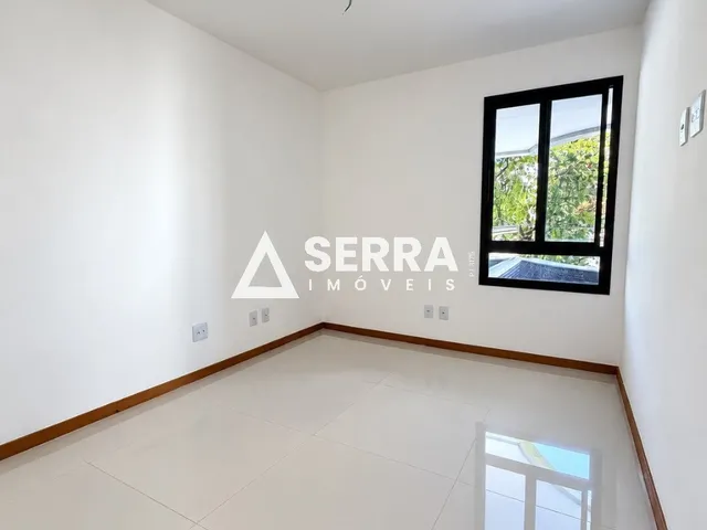 Imagem 4: Pituba | Mansão Artur de Sá Menezes | 137 m² | 4/4 sendo 2 suítes