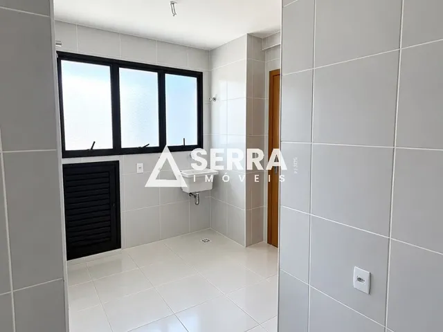 Imagem 11: Pituba | Mansão Artur de Sá Menezes | 137 m² | 4/4 sendo 2 suítes