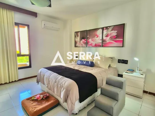 Imagem 2: CAMINHO DAS ÁRVORES | 198m² | 4 SUÍTES | NASCENTE | ANDAR ALTO | VARANDA