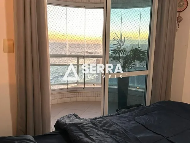 Imagem 6: ONDINA | 52m² | QUARTO E SALA | VISTA MAR | PORTEIRA FECHADA