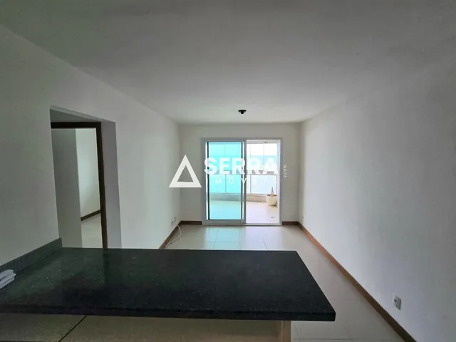 Imagem 9: PITUBA | 48m² | 1 QUARTO E SALA | VISTA MAR FRONTAL | NASCENTE TOTAL | VARANDA