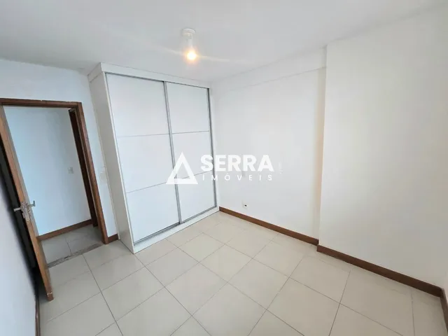 Imagem 11: PITUBA | 48m² | 1 QUARTO E SALA | VISTA MAR FRONTAL | NASCENTE TOTAL | VARANDA