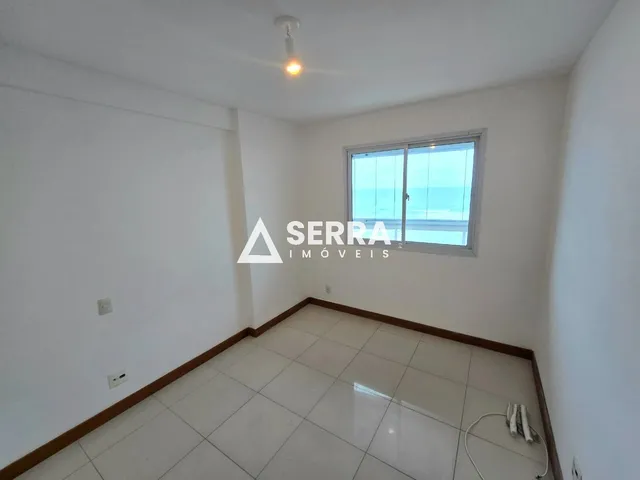 Imagem 15: PITUBA | 48m² | 1 QUARTO E SALA | VISTA MAR FRONTAL | NASCENTE TOTAL | VARANDA