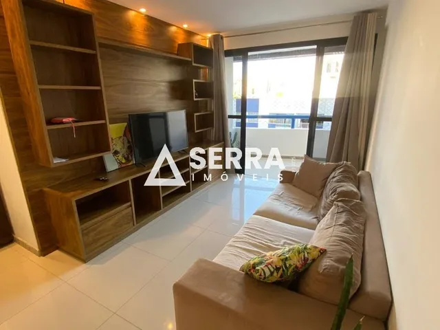 Imagem 10: COSTA AZUL | COBERTURA | 230m² | 4 QUARTOS | 2 SUÍTES | PISCINA PRIVATIVA