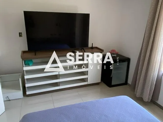 Imagem 16: COSTA AZUL | COBERTURA | 230m² | 4 QUARTOS | 2 SUÍTES | PISCINA PRIVATIVA