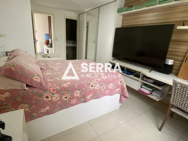 Imagem 15: COSTA AZUL | COBERTURA | 230m² | 4 QUARTOS | 2 SUÍTES | PISCINA PRIVATIVA