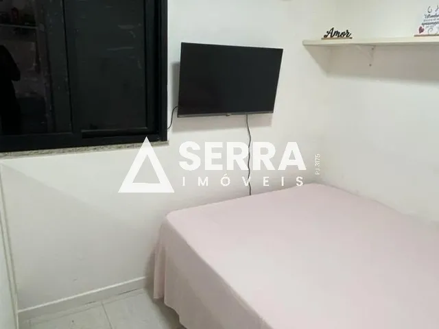 Imagem 2: COSTA AZUL | COBERTURA | 230m² | 4 QUARTOS | 2 SUÍTES | PISCINA PRIVATIVA