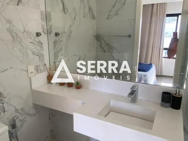 Imagem 9: COSTA AZUL | COBERTURA | 230m² | 4 QUARTOS | 2 SUÍTES | PISCINA PRIVATIVA