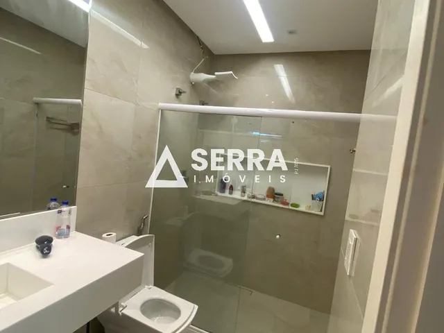 Imagem 14: COSTA AZUL | COBERTURA | 230m² | 4 QUARTOS | 2 SUÍTES | PISCINA PRIVATIVA