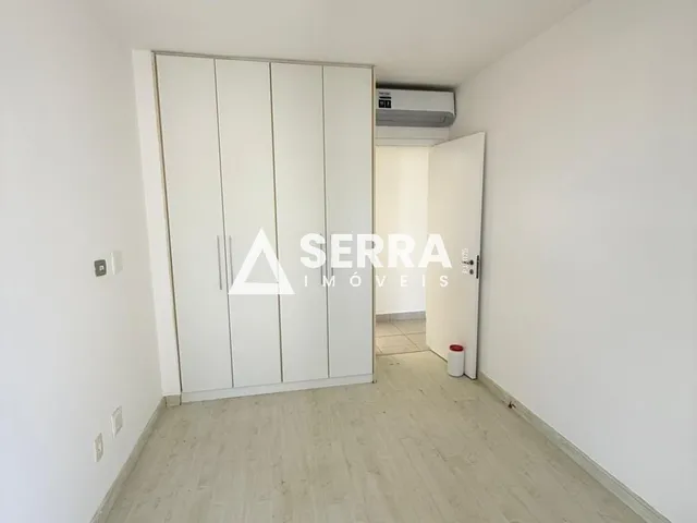 Imagem 13: ALPHAVILLE | COBERTURA DUPLEX | 157m² | 3/4 | 1 SUÍTE | NASCENTE | VISTA MAR