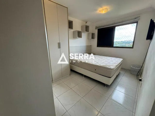 Imagem 10: PATAMARES| 68m² | 2/4 | 1 SUÍTE | ANDAR ALTO | VISTA LIVRE | PORTEIRA FECHADA