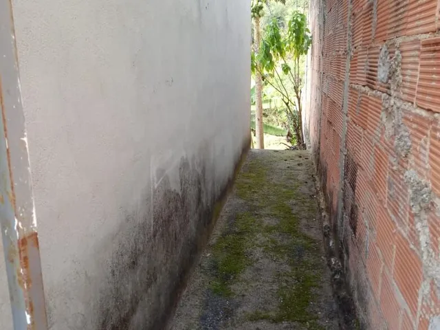 Imagem 5: Lote com Loja no Bairro Castanheira em santa Luzia