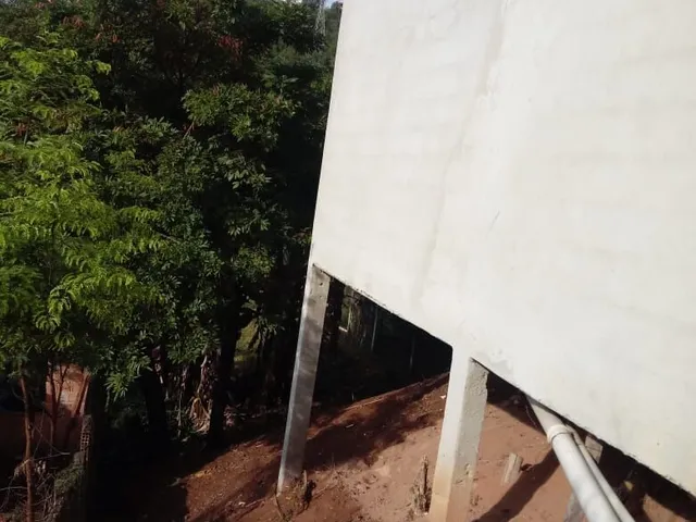 Imagem 7: Lote com Loja no Bairro Castanheira em santa Luzia