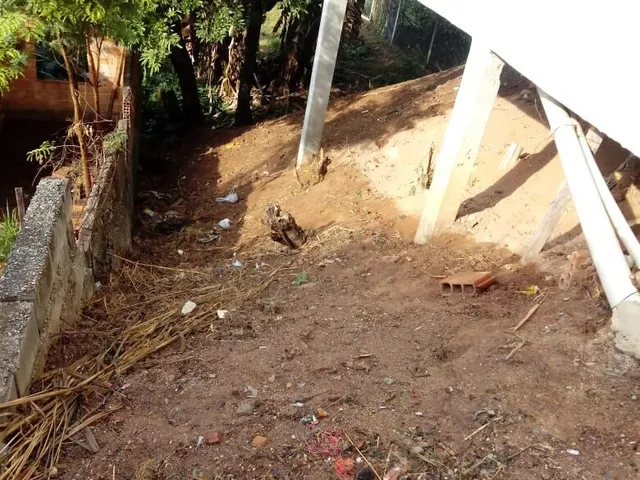 Imagem 4: Lote com Loja no Bairro Castanheira em santa Luzia
