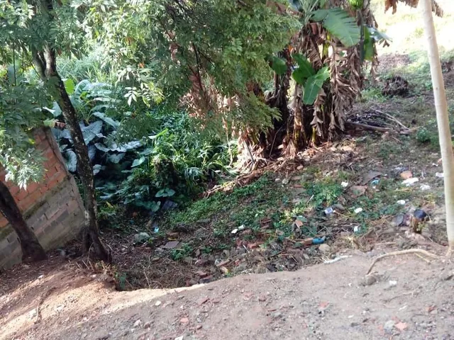 Imagem 2: Lote com Loja no Bairro Castanheira em santa Luzia