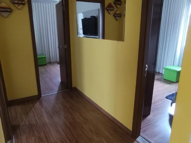 Imagem 14: Apartamento Alto Padrão - santa Monica em santa Luzia -Mg