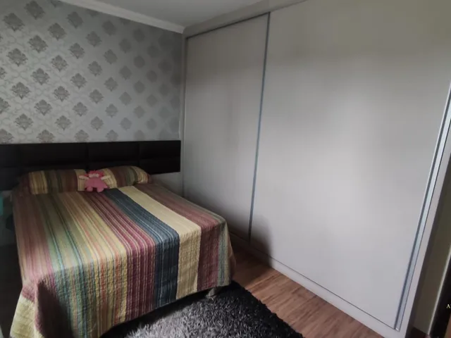 Imagem 12: Apartamento Alto Padrão - santa Monica em santa Luzia -Mg