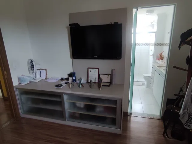 Imagem 4: Apartamento Alto Padrão - santa Monica em santa Luzia -Mg