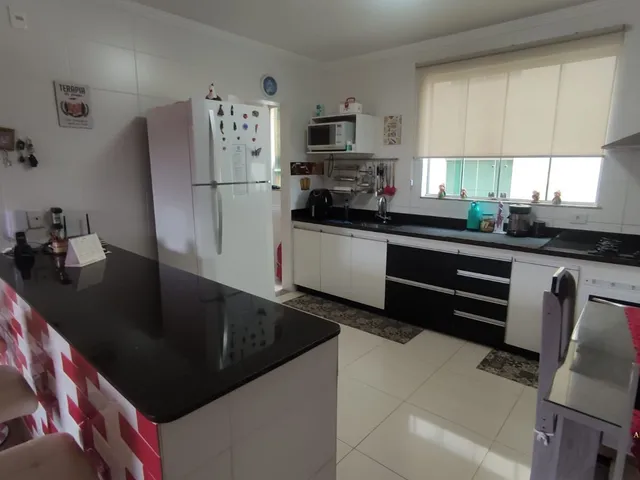 Imagem 3: Apartamento Alto Padrão - santa Monica em santa Luzia -Mg