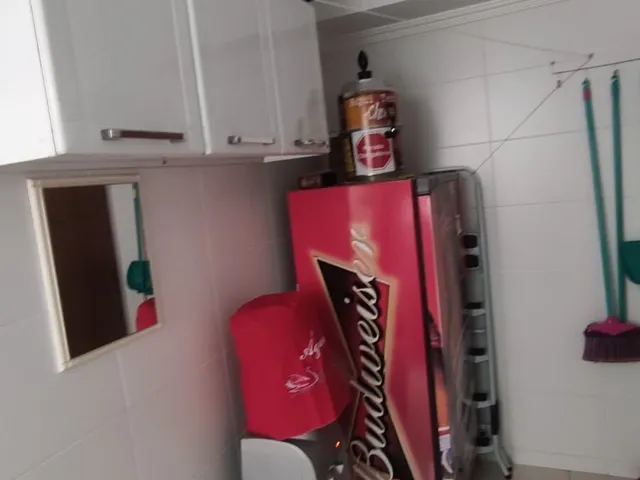 Imagem 5: Apartamento Alto Padrão - santa Monica em santa Luzia -Mg