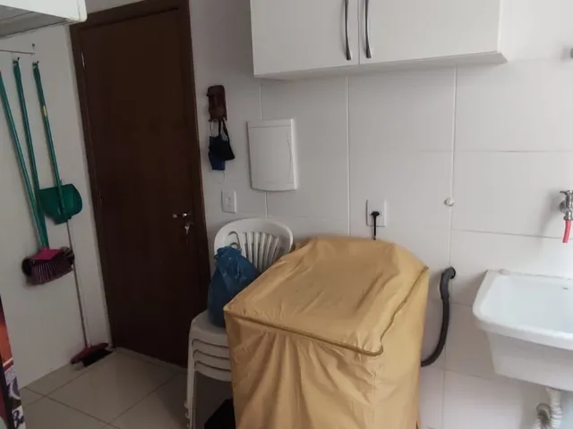 Imagem 7: Apartamento Alto Padrão - santa Monica em santa Luzia -Mg