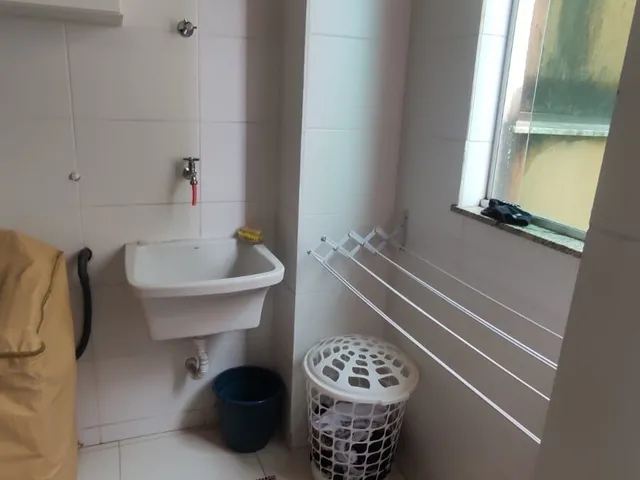 Imagem 11: Apartamento Alto Padrão - santa Monica em santa Luzia -Mg