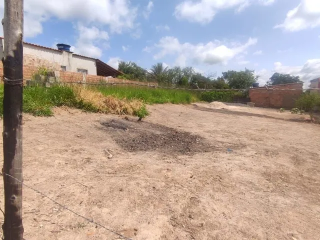 Imagem: Grande Oportunidade de Construção! Lote