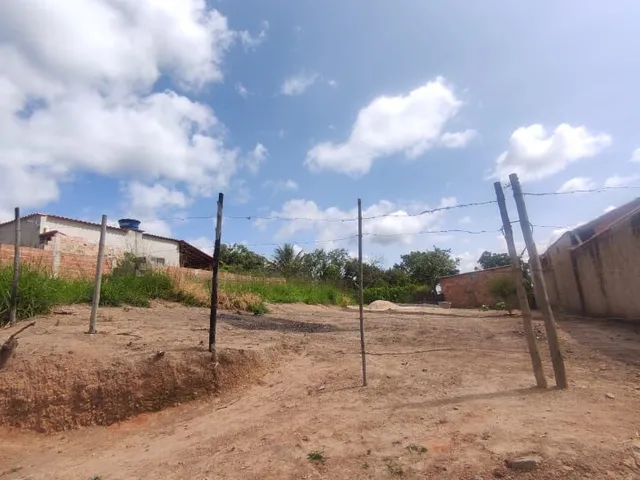 Imagem 7: Grande Oportunidade de Construção! Lote Plano no Bonanza!