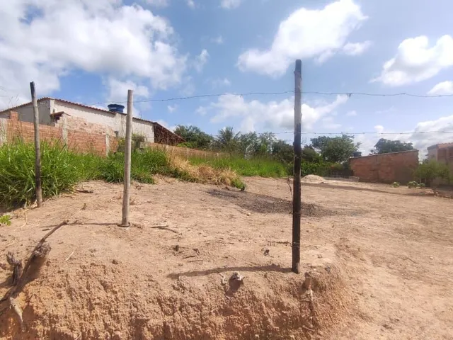 Imagem 2: Grande Oportunidade de Construção! Lote Plano no Bonanza!