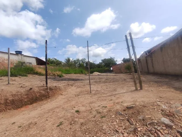 Imagem 4: Grande Oportunidade de Construção! Lote Plano no Bonanza!
