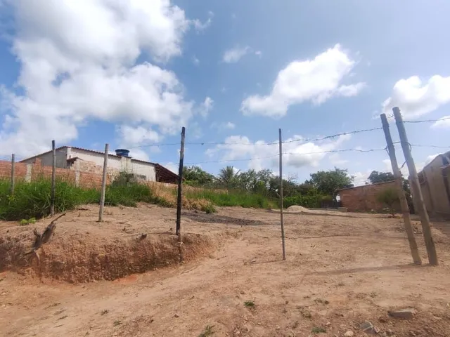 Imagem 6: Grande Oportunidade de Construção! Lote Plano no Bonanza!