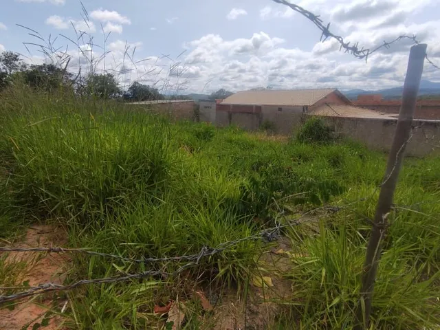 Imagem 9: Grande Oportunidade de Construção! Lote Plano no Bonanza!