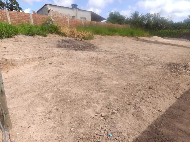 Imagem 5: Grande Oportunidade de Construção! Lote Plano no Bonanza!