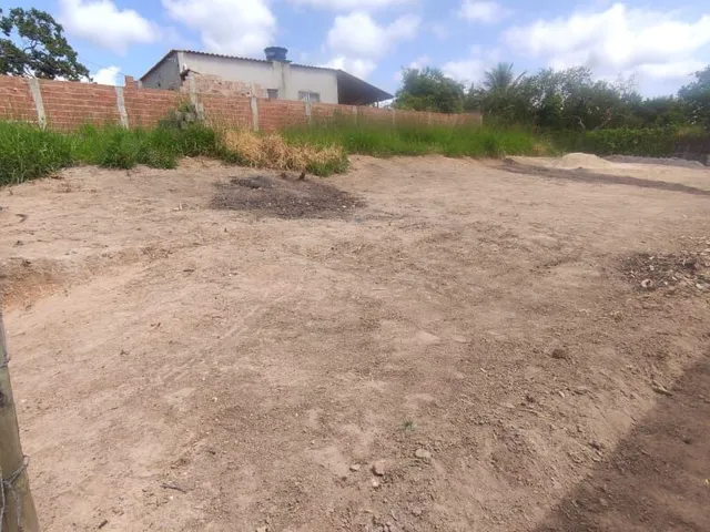 Imagem 8: Grande Oportunidade de Construção! Lote Plano no Bonanza!