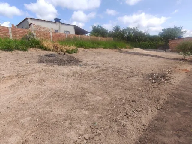 Imagem 10: Grande Oportunidade de Construção! Lote Plano no Bonanza!