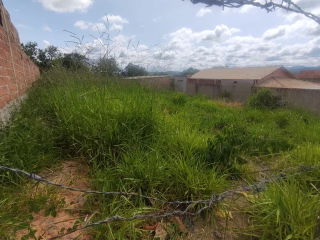 Imagem 3: Grande Oportunidade de Construção! Lote Plano no Bonanza!
