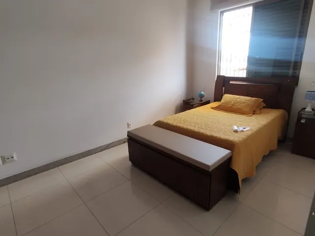 Imagem 4: Casa Alto Padrão - Adeotado santa Luzia -Mg