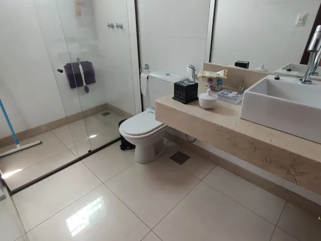 Imagem 16: Casa Alto Padrão - Adeotado santa Luzia -Mg