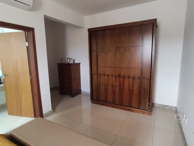 Imagem 6: Casa Alto Padrão - Adeotado santa Luzia -Mg