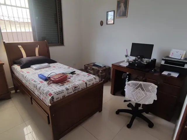 Imagem 7: Casa Alto Padrão - Adeotado santa Luzia -Mg