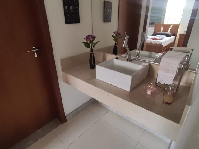 Imagem 12: Casa Alto Padrão - Adeotado santa Luzia -Mg