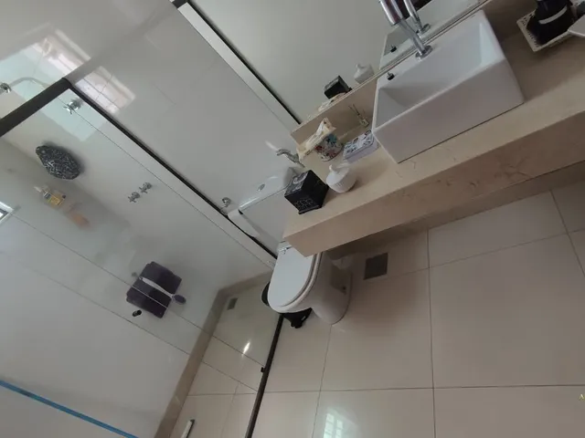 Imagem 5: Casa Alto Padrão - Adeotado santa Luzia -Mg