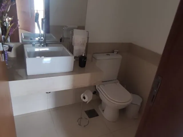 Imagem 14: Casa Alto Padrão - Adeotado santa Luzia -Mg