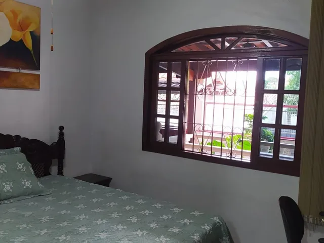 Imagem 5: Casa Alto Padrão - Betim Mg
