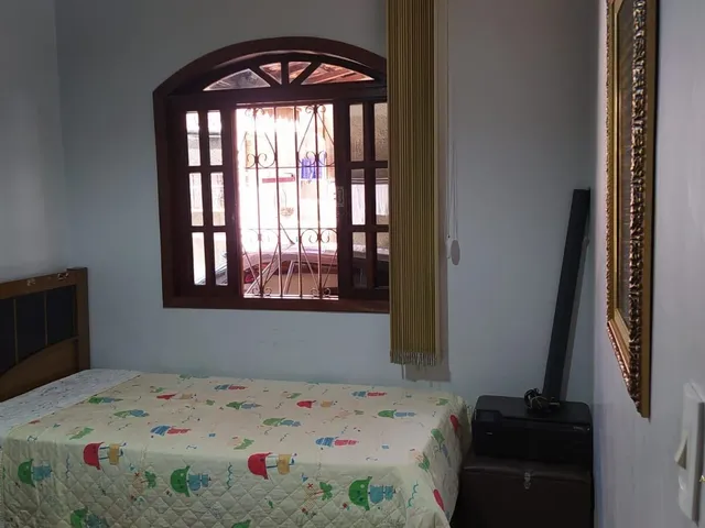 Imagem 11: Casa Alto Padrão - Betim Mg