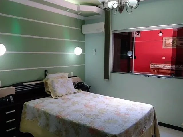 Imagem 3: Casa Alto Padrão - Betim Mg