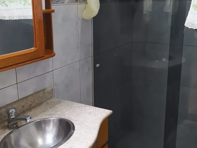 Imagem 13: Casa Alto Padrão - Betim Mg