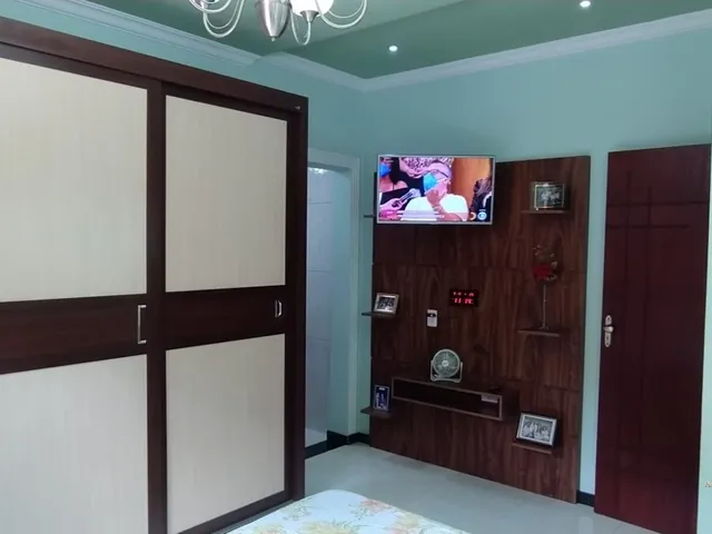 Imagem 6: Casa Alto Padrão - Betim Mg