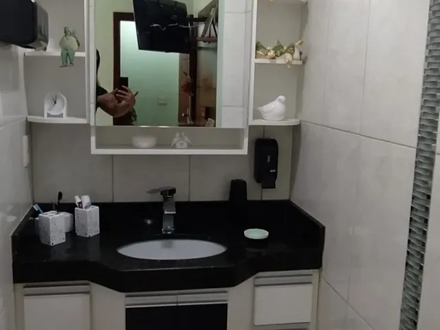 Imagem 4: Casa Alto Padrão - Betim Mg